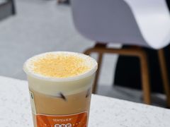 -森茶(湛江万达店)