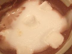 iphone_upload_pic-漫咖啡(红唐店)