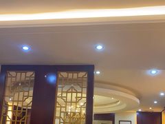 门面-老山东·山东菜(鲁菜名店)