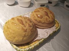 -玉玲珑(陆家嘴店)