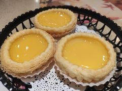 -点都德(德江楼店)