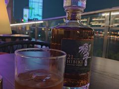 -五号茶居·新派粤菜·岭南五号酒店(沿江中路店)