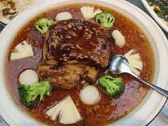 -陈麻婆豆腐(旗舰店)