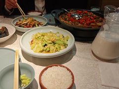 -洞庭家宴·头牌甲鱼(广渠门店)
