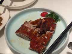 -新旺茶餐厅·早餐·夜宵(仙霞店)