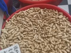 -方林富炒货店(西溪路78号本人店)