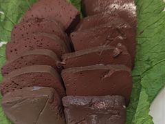 -陆记鹅庄·潮汕菜·狮头鹅(大仟里店)