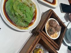 -添好运(武商MALL店)