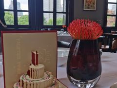 -宝丽轩中餐厅BAOLIXUAN
