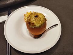-蟹榭·本帮江浙菜·蟹宴(大宁久光商场店)