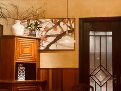 -南园民国茶楼餐厅·常州菜(北大街店)