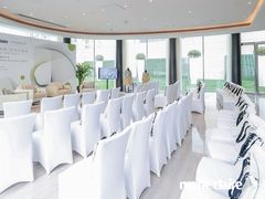 -成都尼依格罗酒店