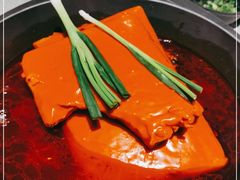 -园里火锅(仁和新城店)