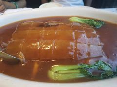 -正兴蜀园(科技园区店)