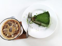 -22cafe