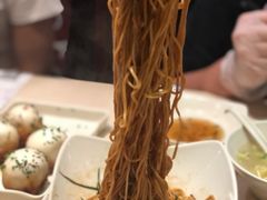 -东泰祥生煎馆(重庆北路店)
