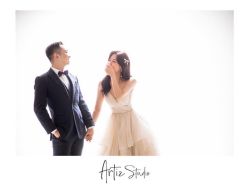 点击看大图 -艺匠摄影ARTIZ STUDIO(南京店)