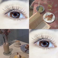 -MOMO·Nail美甲美睫