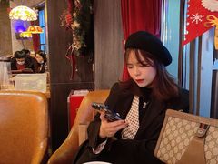 -MR.ROCKY洛奇先生RESTAURANT&BAR(宝安壹方城店)