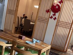 -YAFEE雅菲·粤菜·湘菜·融合菜(魏公村店)