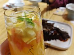 -江南外婆桥·寻味嘉兴(月河店)