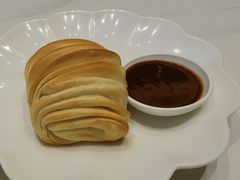 -凯鸽酒楼(振兴街店)