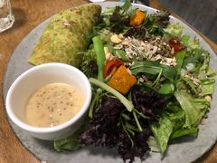 -Wagas沃歌斯(太古汇店)