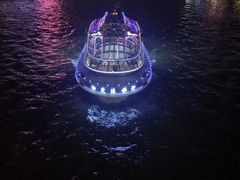 -广州白云国际机场-T2航站楼