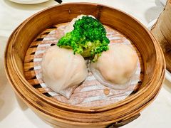 -新雅粤菜馆(南京东路店)