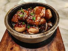 -苏乡兰亭·新派淮扬菜(吾悦广场店)