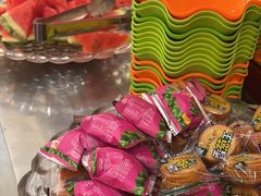 -肖记公安牛肉鱼杂馆·省级非物质文化遗产(三角路直营店)