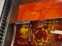 -野妹火锅(布吉店)
