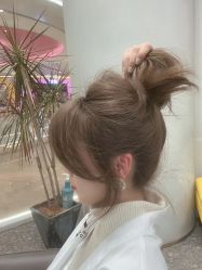 点击看大图 -MI HAIR