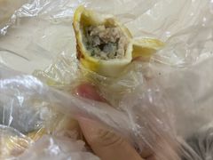 -蒋家桥饺面店(广陵路店)