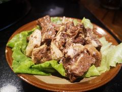 -较场口火锅(九街店)