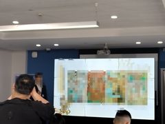-上海第二工业大学(金海路校区)