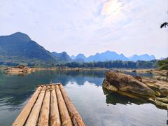 -西环肥仔螺蛳粉(总店)