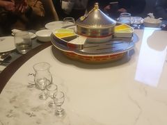 -真地道京味府·鲜橙烤鸭·北京菜(朝外大街东大桥店)