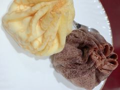 -檬舒舒MonChouChou(环球金融中心店)