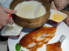 -六合居(温江店)