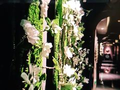 -仟汇足道·SPA(秀洲总店)