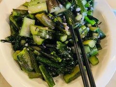 -嘉丰湘菜馆(芳群园店)