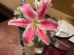 -俏江南(东方广场店)