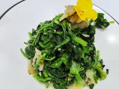 -紫光园·烤鸭·北京菜(劲松店)