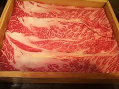 -鍋ぞう(新宿西口店)