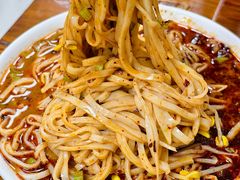 -马国庆蒸面(鼓楼街店)