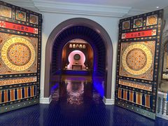 -天山集市(和家乐广场店)