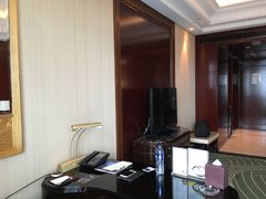 -常州武进九洲喜来登酒店