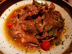 -醉虎传(南锣鼓巷店)