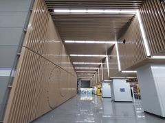 -同济大学(地铁站)